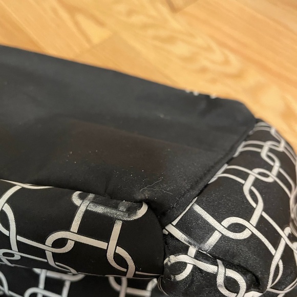 Carters diaper bag - Picture 10 of 15